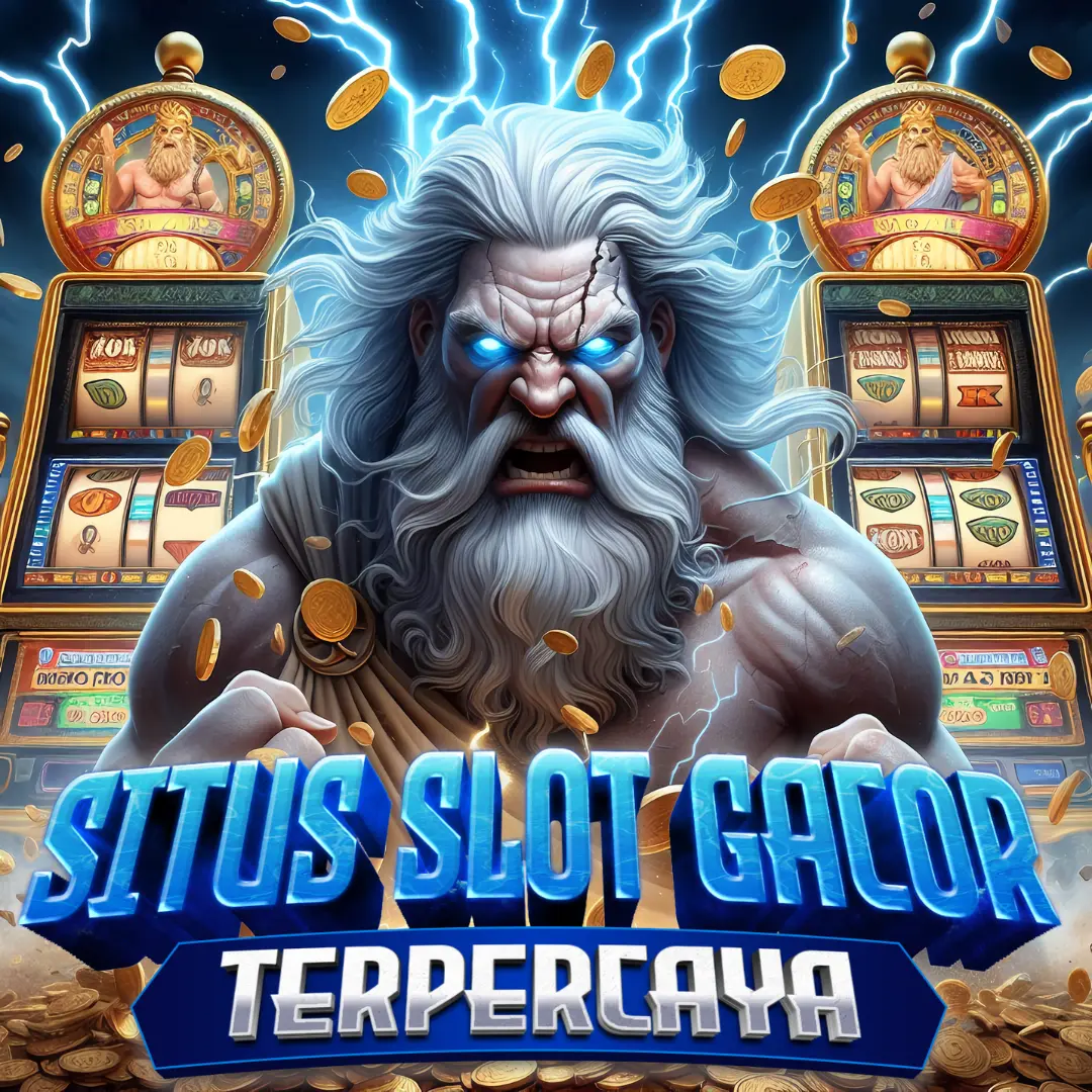 KUNTOGEL: Mall Agen Situs Toto Macau 4D Resmi Dan Game Slot Gacor Malam Ini